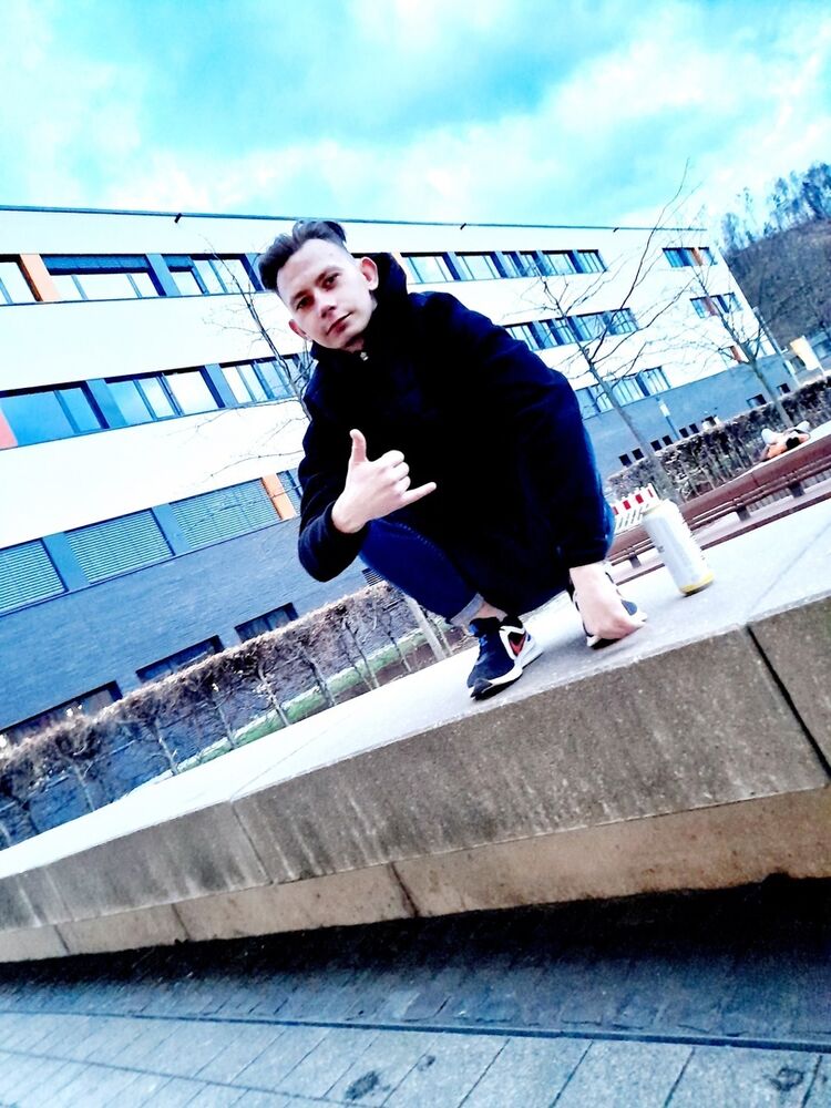 ���� 25422992 ����� ����, 24 ����, ���� ���������� � �����