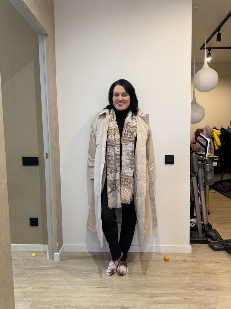 ���������� ���������, ���� ������� �����, 54 ����, ������������ ��� c�������� ���������