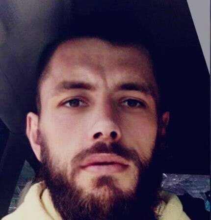  ,   VIKTOR, 34 ,   ,   , c 