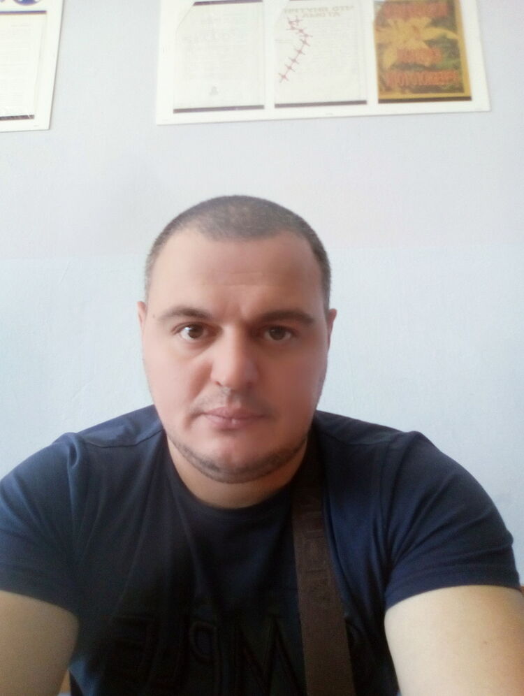 ���� 17321162 ������� ����������, 40 ���, ���� ���������� � �������-��-����