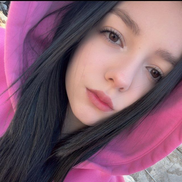 ���� 56281512 ������� ��������, 19 ���, ���� ���������� � �����