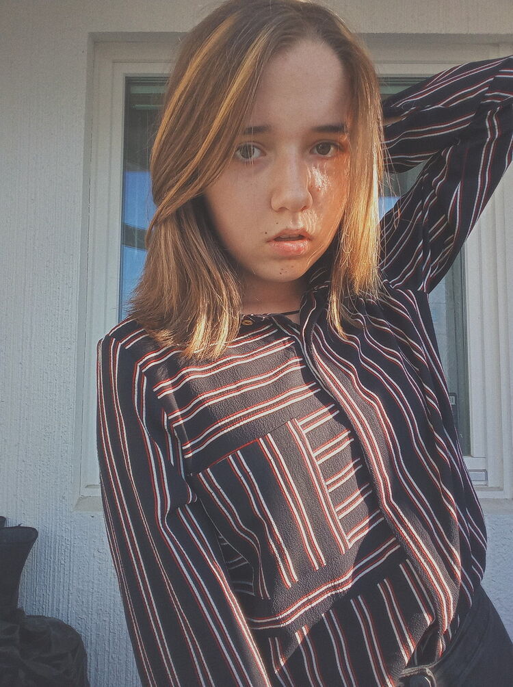  ,   , 24 ,   ,   , c 