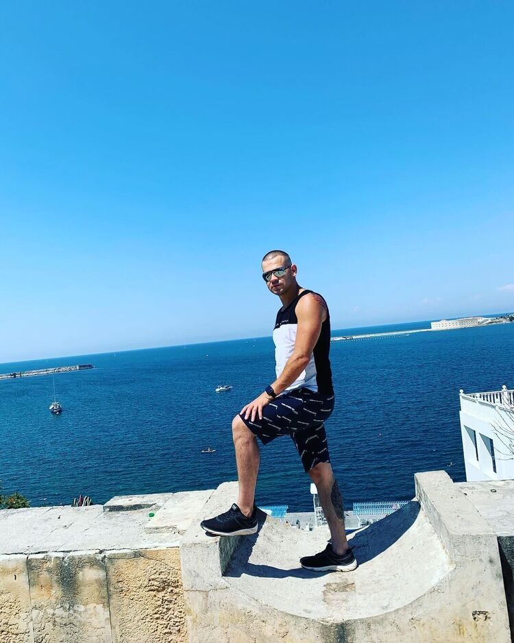 ���������� ���, ���� ������� ������, 34 ����, ������������ ��� ������, ����� � ���������, c�������� ���������