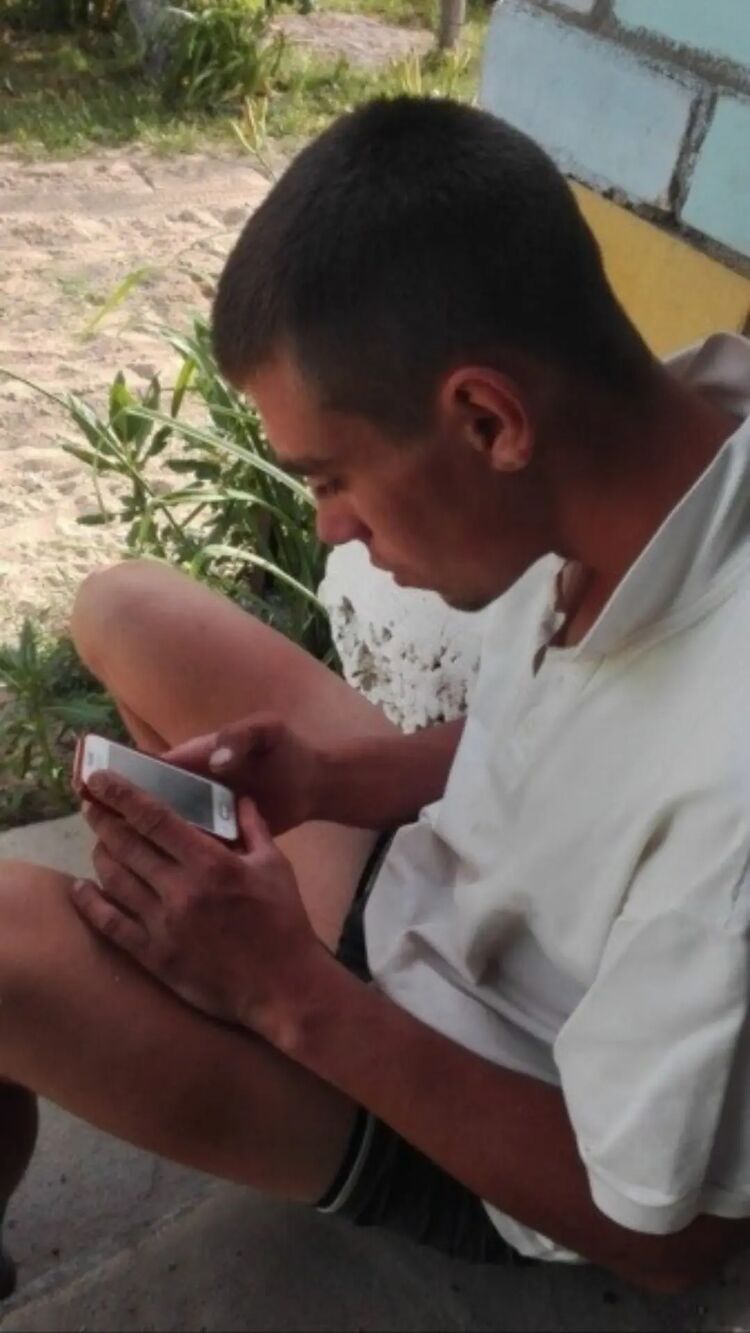 ���� 28172772 ������� �������, 31 ���, ���� ���������� � ������