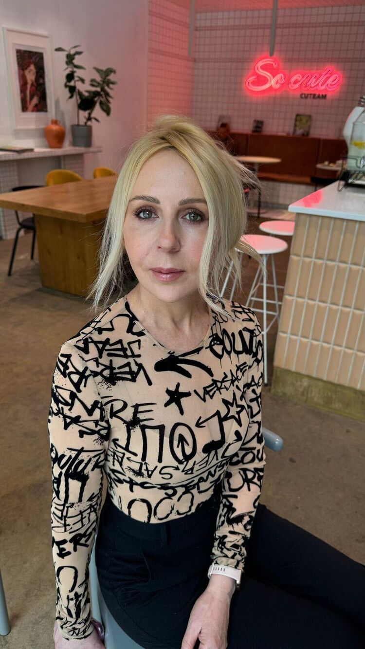 ���������� ������, ���� ������� �������, 46 ���, ������������ ��� ������, ����� � ���������, c�������� ���������, ���������