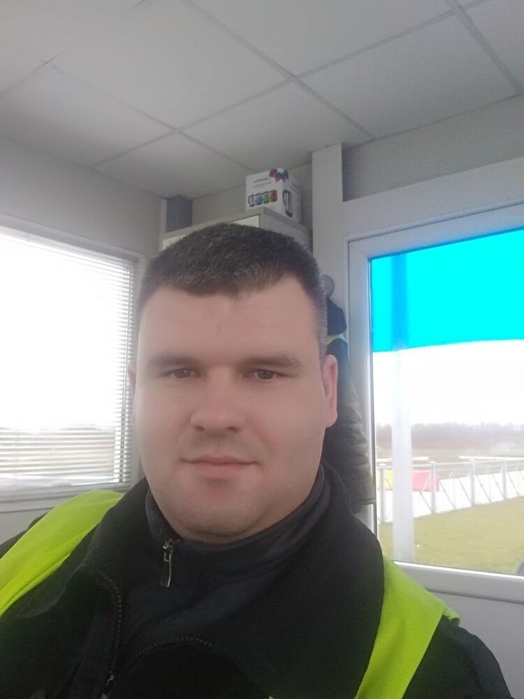 ���� 19312252 ������� ���������, 33 ����, ���� ���������� � ������������