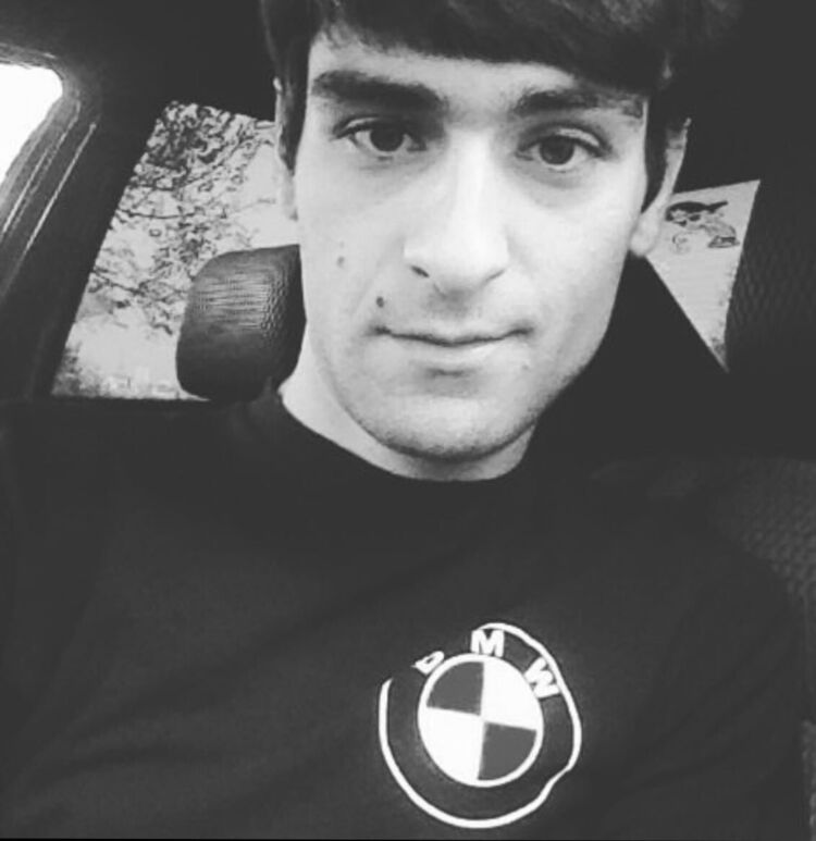 ���������� ������, ���� ������� Vz, 31 ���, ������������ ��� ������, ����� � ���������