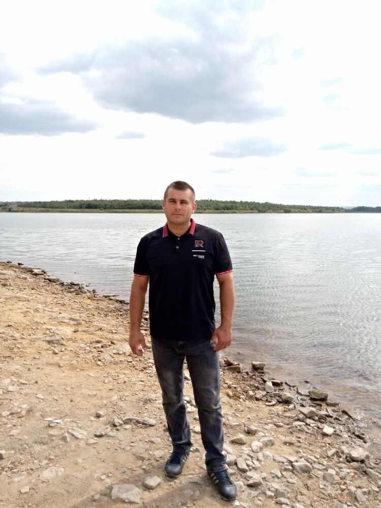 ���������� �����, ���� ������� ������, 40 ���, ������������ ��� ������