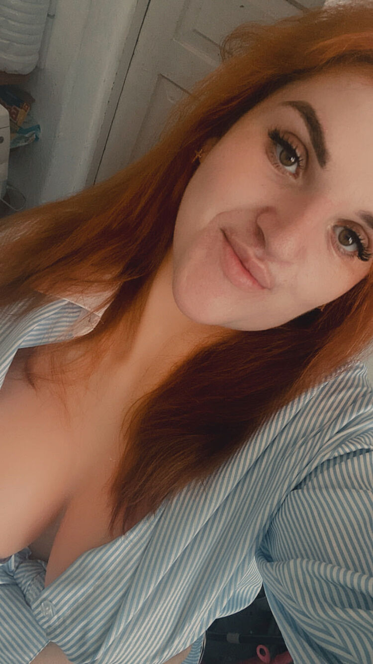  53550132  , 27 ,    