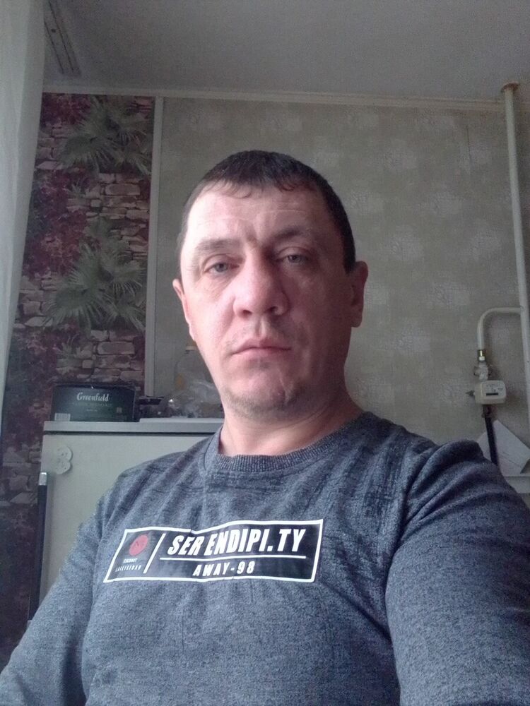  ,   , 46 ,     , c 