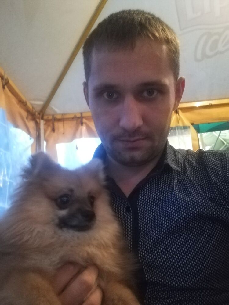 ���������� ������, ���� ������� ����, 36 ���, ������������ ��� ������, ����� � ���������, c�������� ���������