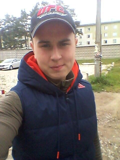  ,   , 27 ,   ,   , c 