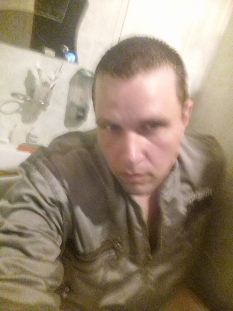  -,   , 46 ,   ,   