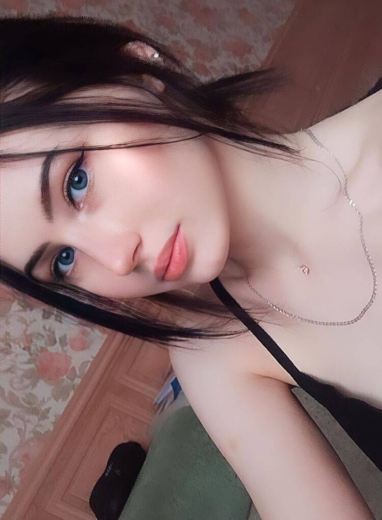 ���������� ������, ���� ������� ���������, 24 ����, ������������ ��� ������, ����� � ���������, c�������� ���������