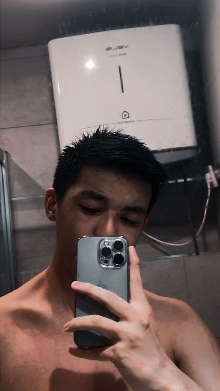 ���� 42938722 ����� ������, 20 ���, ���� ���������� � ��������