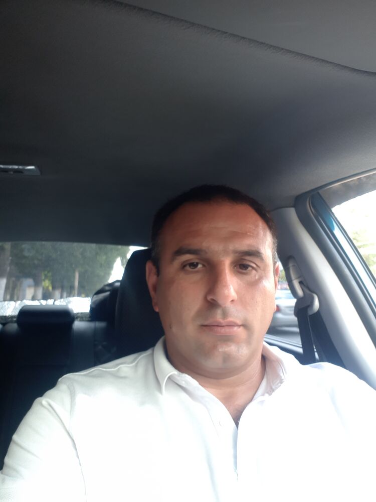  27678472  , 42 ,    