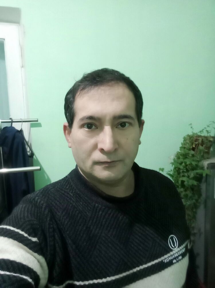 ���� 55463682 ������� Respect, 39 ���, ���� ���������� � ��������