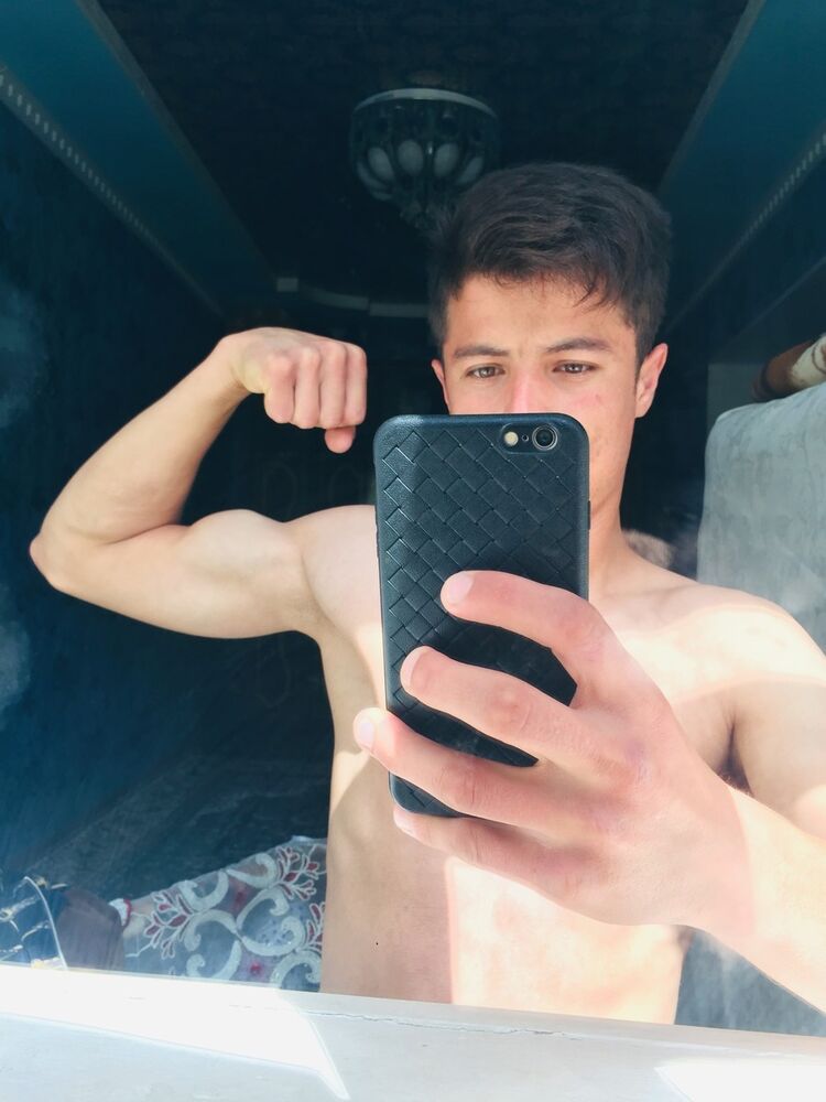 ���������� ���������� �����, ���� ������� �����, 30 ���, ������������ ��� ������, ����� � ���������, c�������� ���������