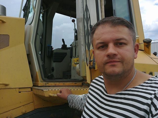 ���� 11009232 ������� �����, 47 ���, ���� ���������� � ����