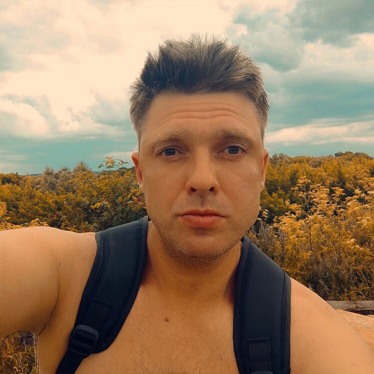 ���������� ������, ���� ������� ������, 43 ����, ������������ ��� ������, ����� � ���������, c�������� ���������, ���������