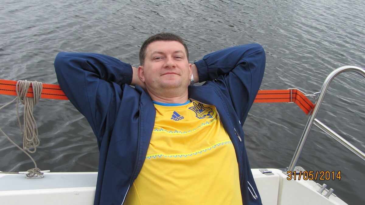 ���������� ����, ���� ������� Evgen, 50 ���, ������������ ��� ������