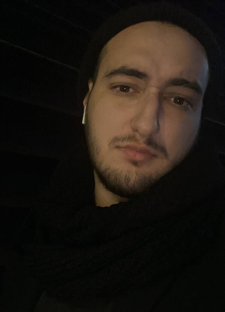 ���������� ������, ���� ������� ��������, 30 ���, ������������ ��� ������, ����� � ���������, c�������� ���������