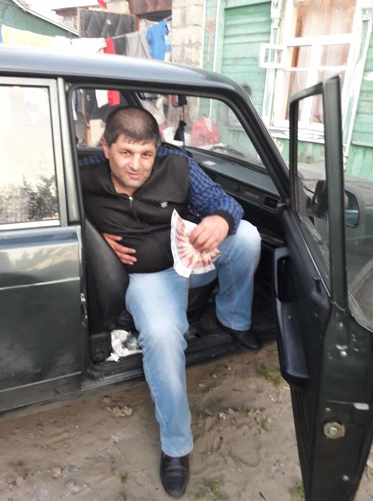 ���� 18912682 ������� �����, 46 ���, ���� ���������� � ������