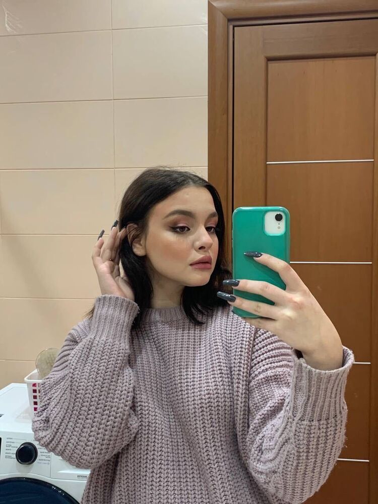 ���� 25970822 ������� �����, 27 ���, ���� ���������� � ������