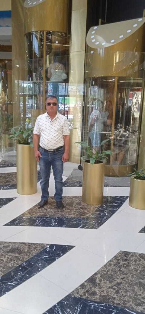  36418962  , 58 ,    