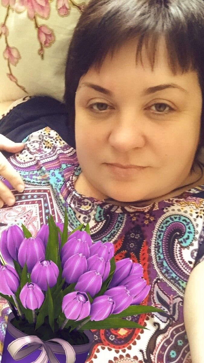 ���������� ����, ���� ������� ������, 45 ���, ������������ ��� ������, ����� � ���������, c�������� ���������