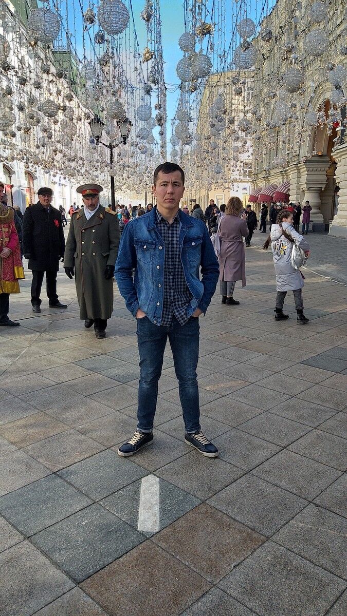  15915322  Davlat, 33 ,    
