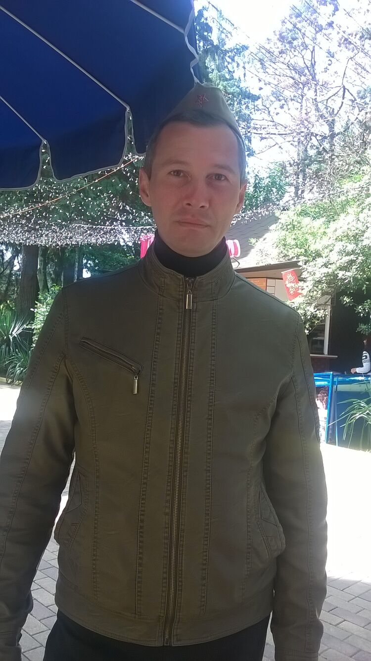  ,   , 50 ,     , c 