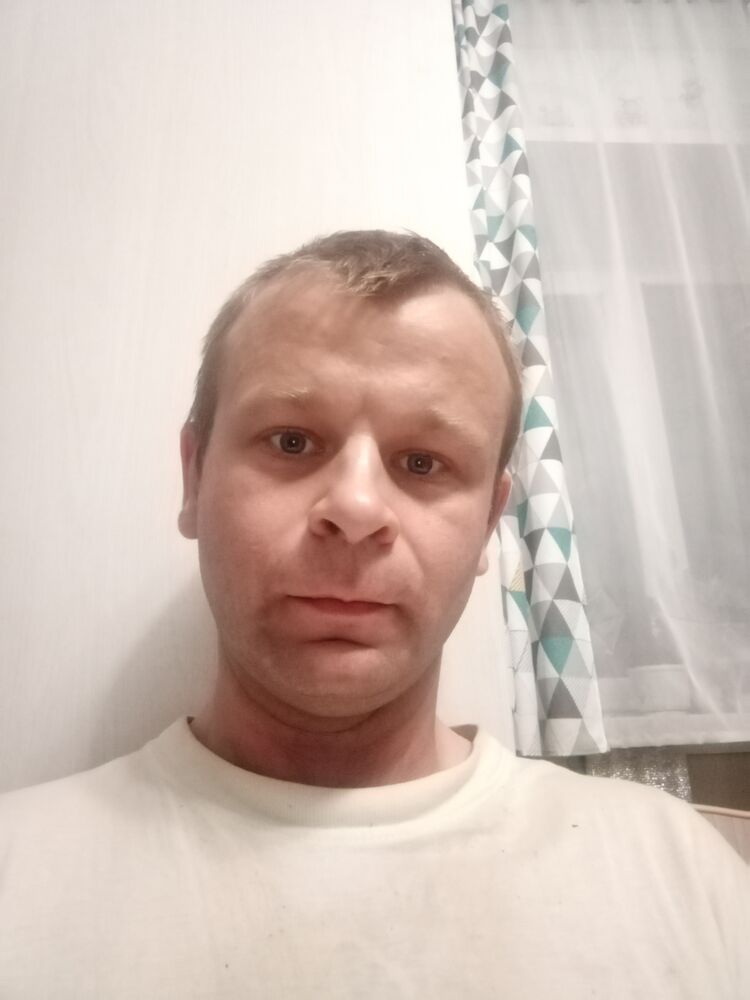  49565452  , 36 ,    