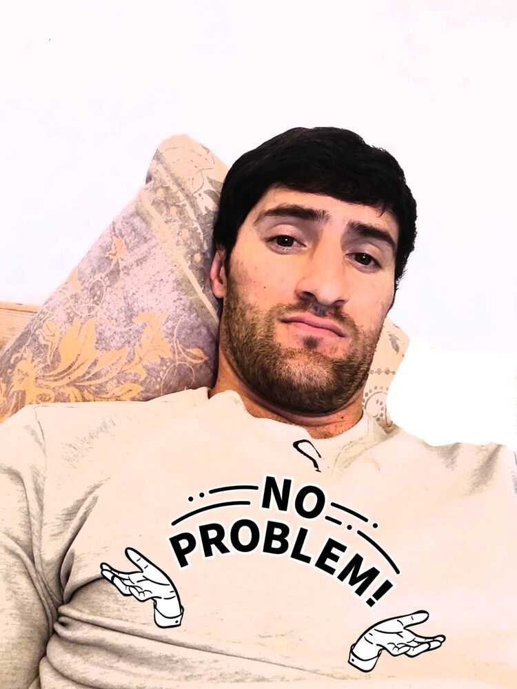 ���� 25033802 ������� Hasan, 30 ���, ���� ���������� � ������