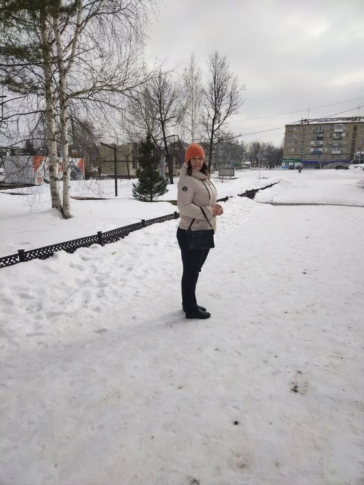 ���� 55987542 ������� ������, 36 ���, ���� ���������� � ������� ������