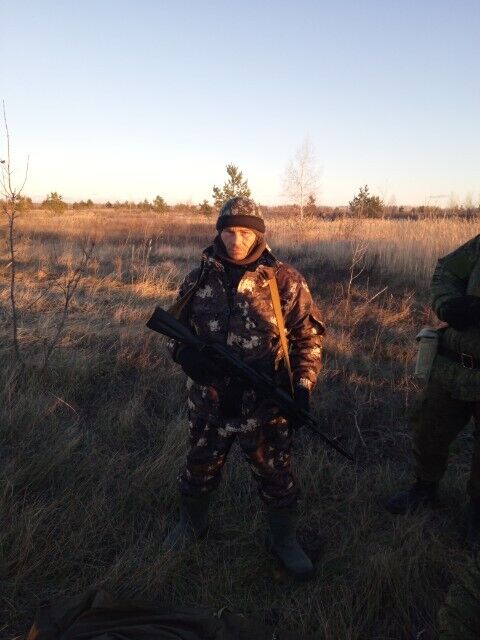 ���� 30775492 ������� ������, 40 ���, ���� ���������� � ��������