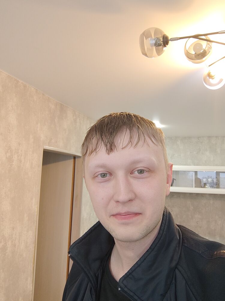 ���� 55092992 ������� ������, 30 ���, ���� ���������� � �������