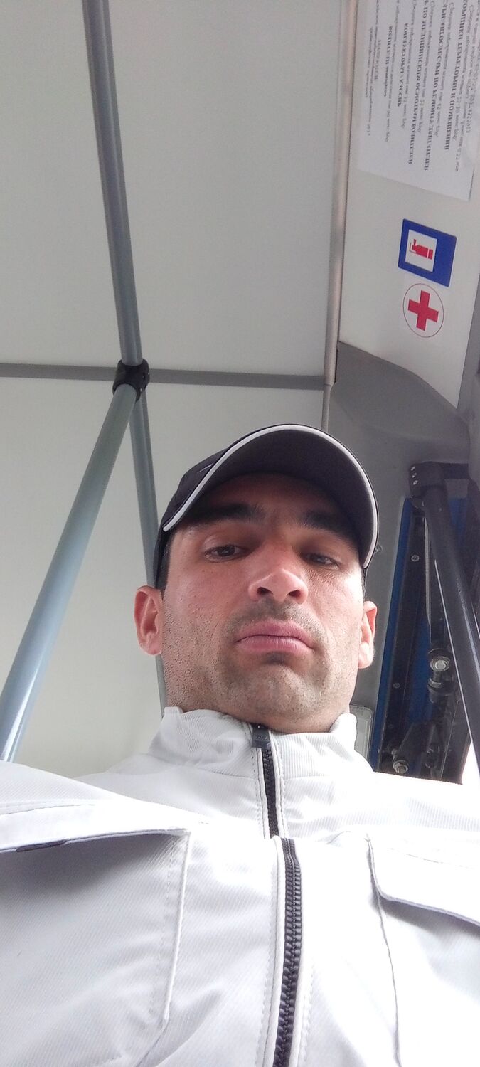 ���� 42992142 ������� ������, 29 ���, ���� ���������� � ��������