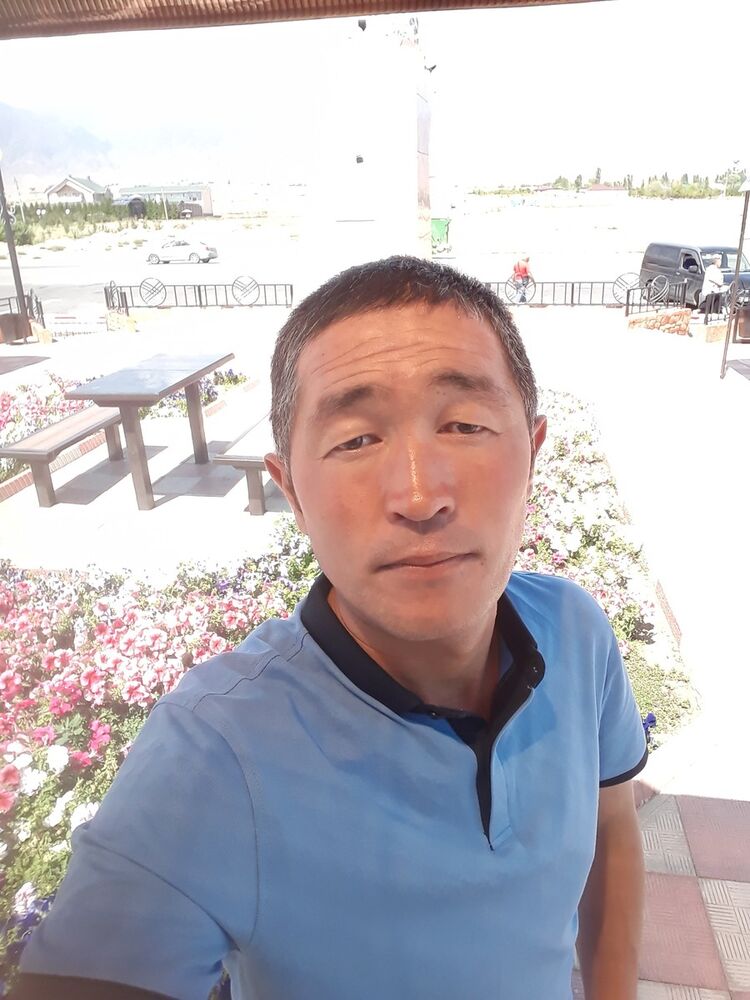 ���� 19772752 ������� ���������, 41 ���, ���� ���������� � �������