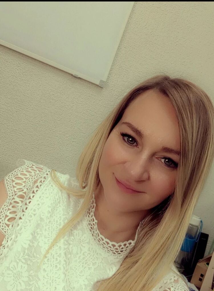  ,   Saxarok, 35 ,   ,   