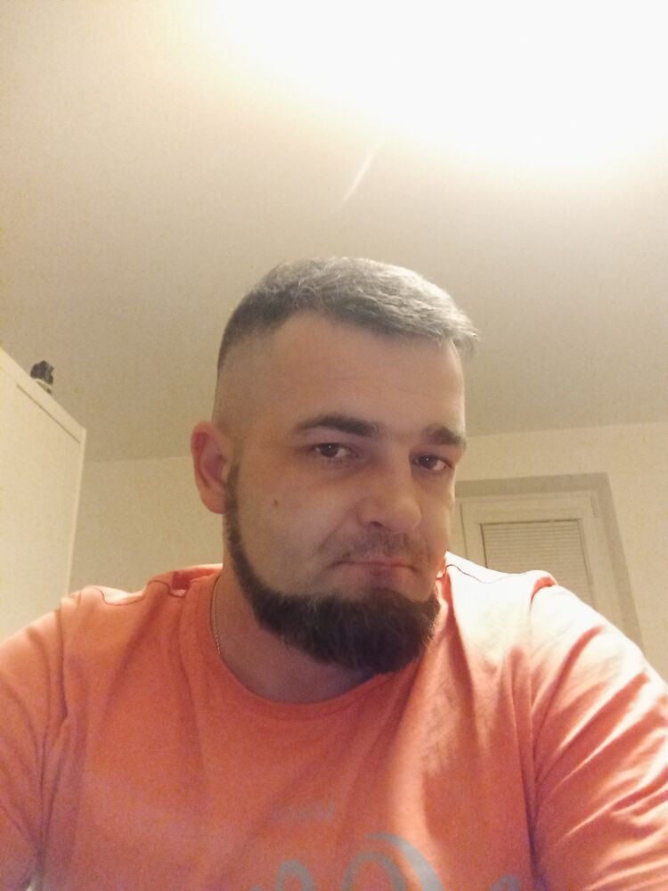  31586642  Gera, 35 ,    Bohnice