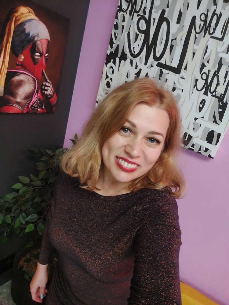 ���� 55307272 ������� �������, 48 ���, ���� ���������� � ������