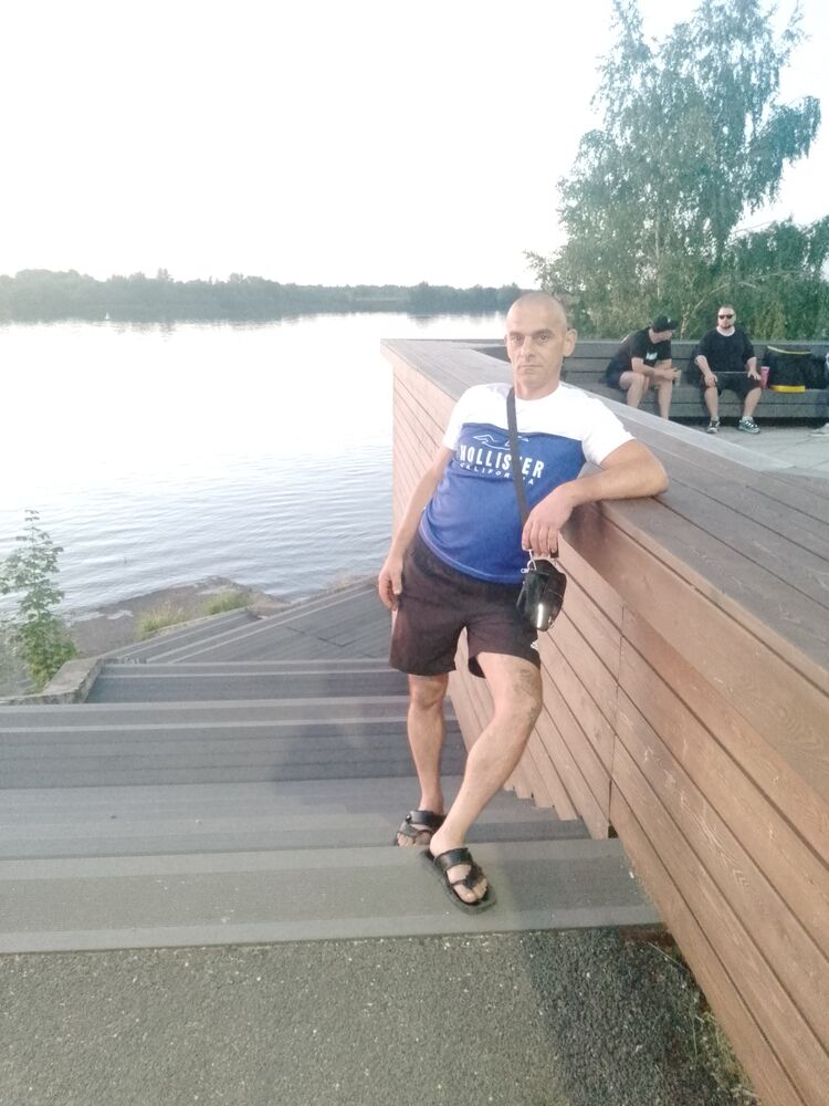 ���������� ������, ���� ������� �����, 42 ����, ������������ ��� ������, ����� � ���������