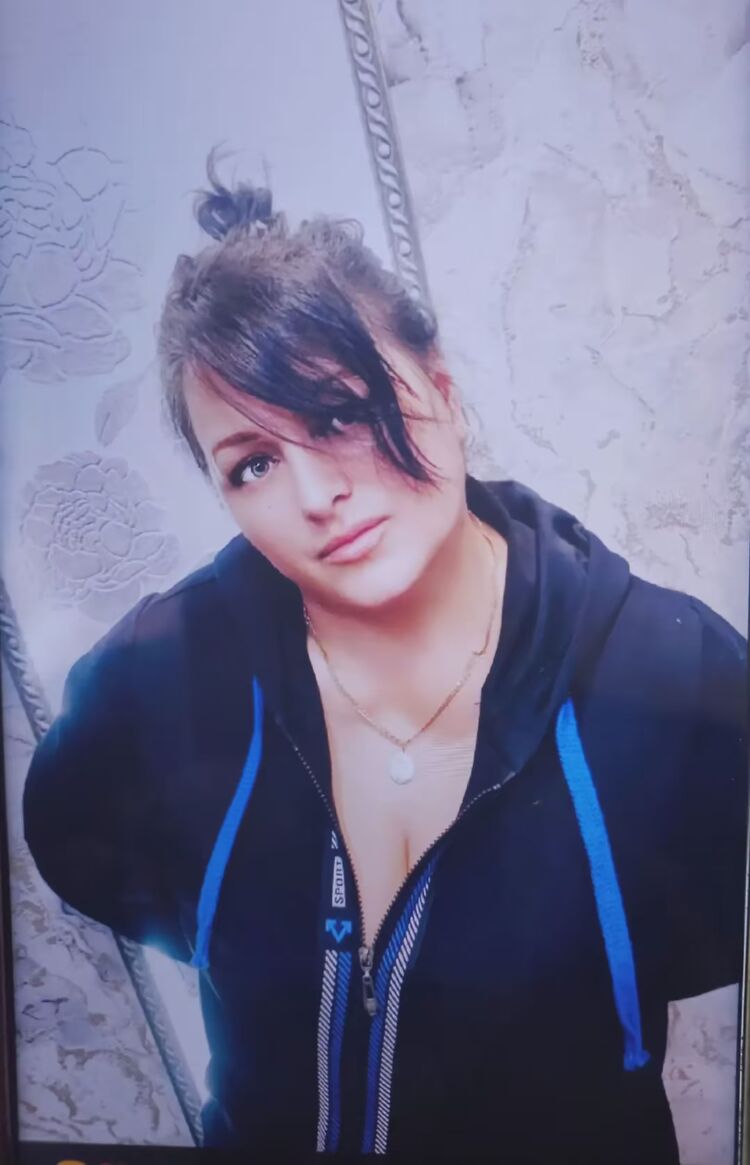  54478292  , 50 ,    -