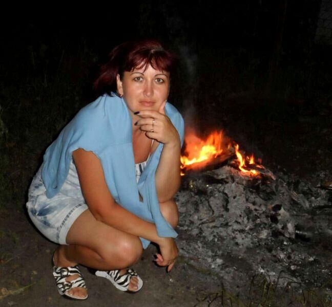  ,   , 48 ,   c 
