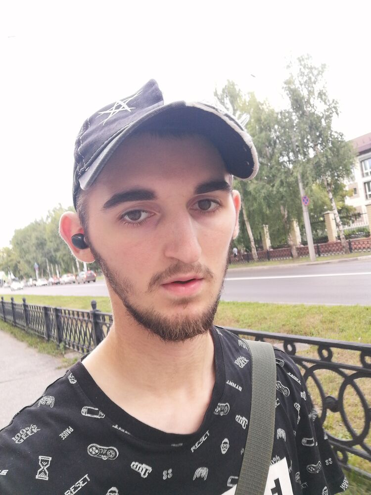  ,   , 23 ,   ,   , c 