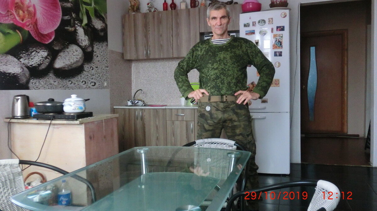  -,   , 57 ,  