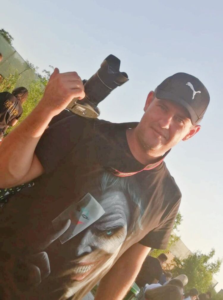 ���������� ���������, ���� ������� ������, 38 ���, ������������ ��� ������, ����� � ���������, c�������� ���������