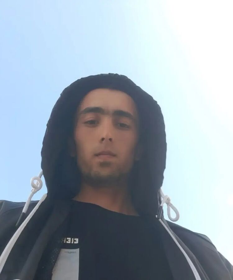  ,   , 26 ,   ,   , c 