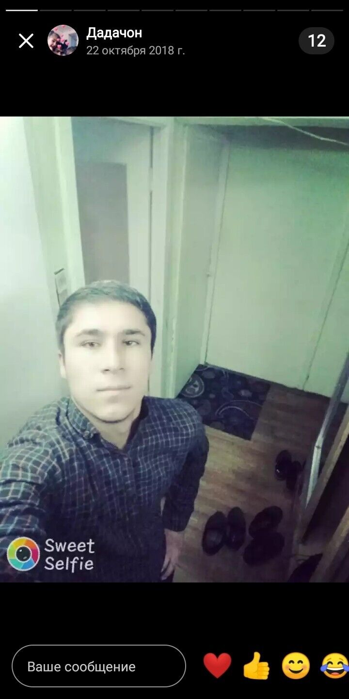  27548962  , 25 ,    -